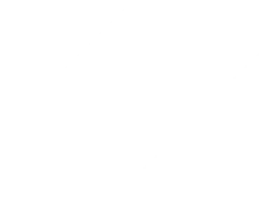 Изображение NOM Invitational #1