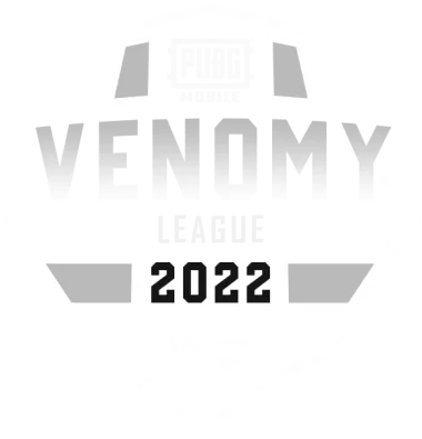 Изображение VENOMY LEAGUE 2022