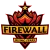 Изображение Team FireWall Rising Stars Season 1 - Star League: Blue