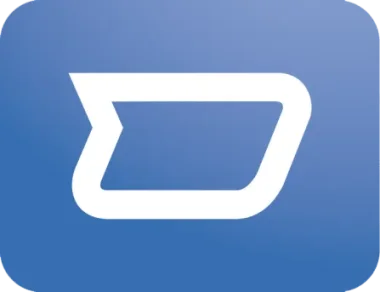 Изображение owayo Masters