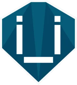 Изображение JohnnyBoi_i Showmatch: Interregional Showmatches 1