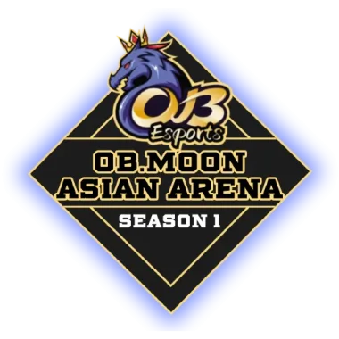 Изображение OB.Moon Asian Arena