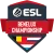 Изображение ESL Benelux Championship: Winter 2020: Open Qualifier #4