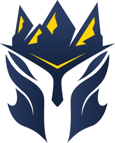 Изображение King of the Rockies: First Qualifier