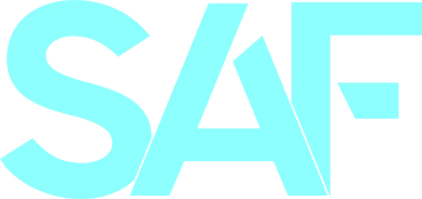 Изображение SAF Community Pro Cup #6