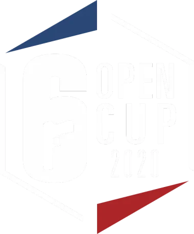 Изображение 6 Open Cup 2020