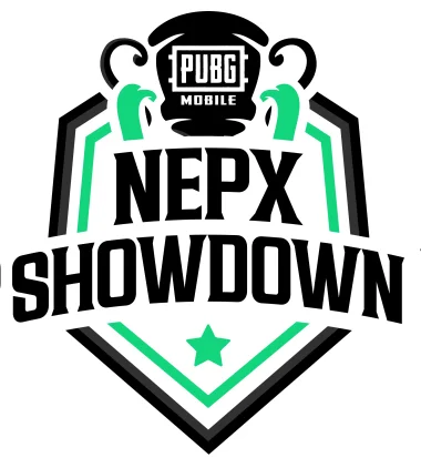 Изображение PUBG Mobile NEPX Showdown
