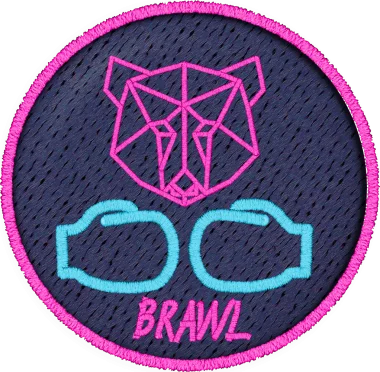 Изображение Boxing Day Ursa Brawl Festival