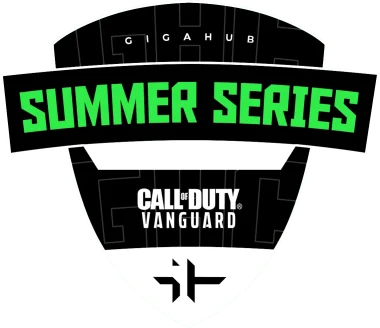 Изображение GHC Summer Series 2022 - Season 2