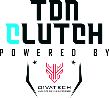 Изображение TDN CLUTCH Season 2