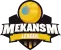 Изображение Mekansm League