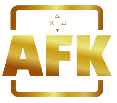 Изображение AFK Valorant Opening Series