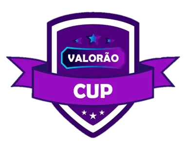Изображение Valorão Cup #1
