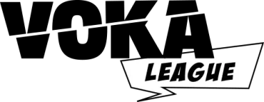 Изображение VOKA League Season 5
