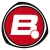 Изображение Bigpoint Battle #9
