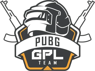 Изображение 2019 GPL PUBG SEASON 4