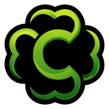 Изображение Clover Clash 16