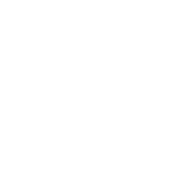 Изображение NOLA FLIGHT Showmatch: NOLA FLIGHT vs KRÜ Esports