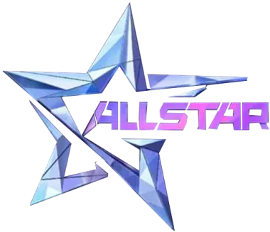 Изображение 515 All Stars 2022
