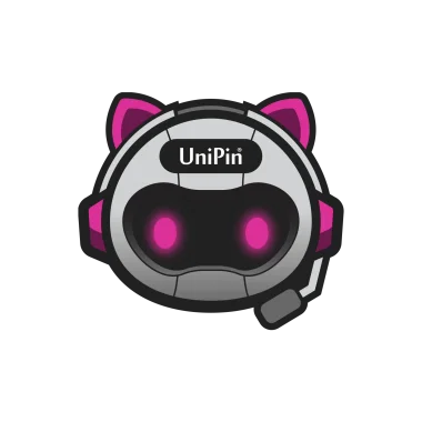 Изображение Unipin Ladies Series SEA Invitational