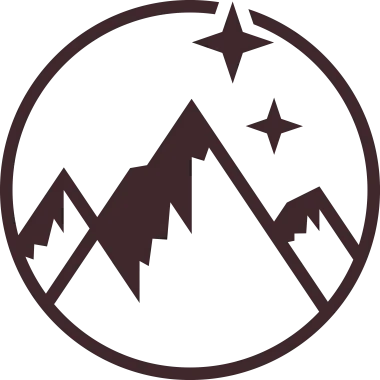 Изображение Altiora Trailblazers Charity Cup #2