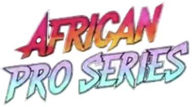Изображение African Pro Series 2026: Series 2