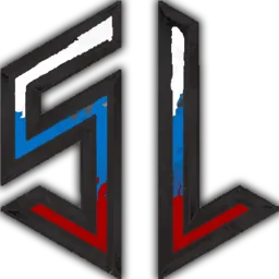 Изображение Slovenian League 2019