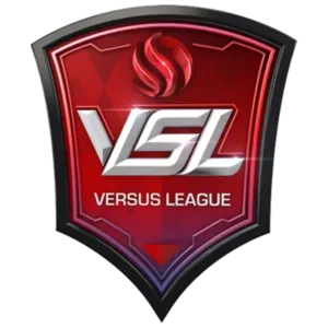 Изображение VSL The Fist Season 1