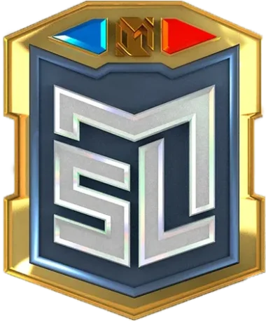 Изображение MLBB LATAM Super League South Season 2