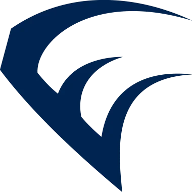 Изображение EniCup #1