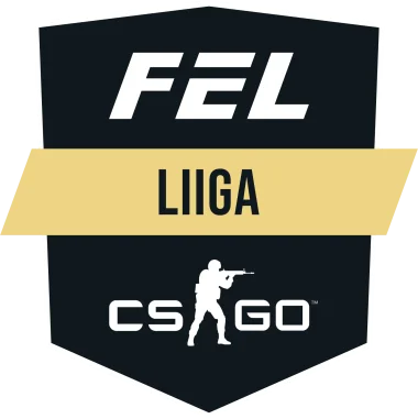 Изображение Finnish Esports League Season 8