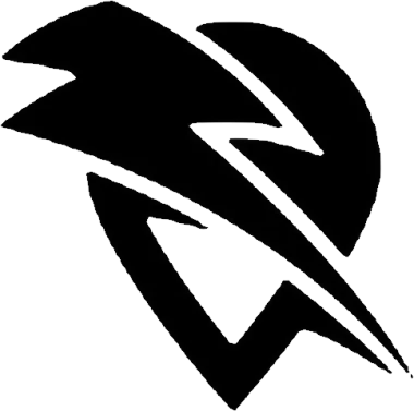 Изображение Huya Peace Elite Ares Cup Season 2 2024