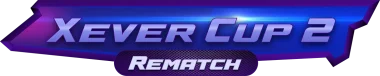 Изображение XEVER Cup 2