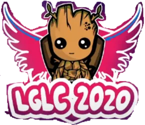 Изображение Little Groot Ladies Championship 2020