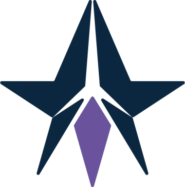 Изображение Meteor J:COM Cup