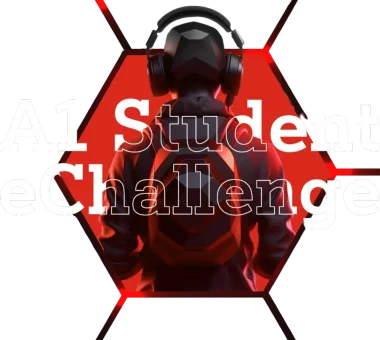 Изображение A1 Student eChallenge Summer 2025