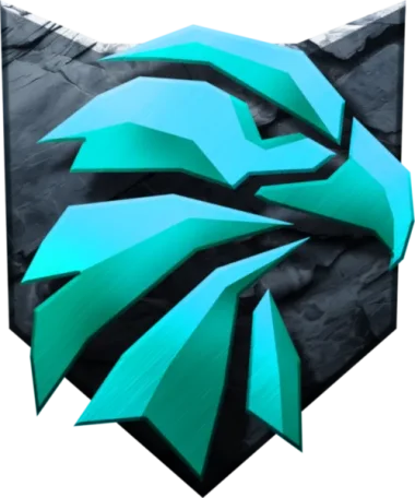 Изображение Dust2.us Eagle Masters Series #3