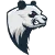 Изображение Bad Panda: 1v1 Invitational - North America