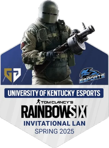 Изображение UKY Invitational 2025