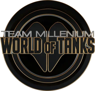 Изображение Tournoi Francophone by Millenium