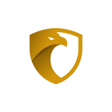 Изображение Liga Mexicana Summer 2020