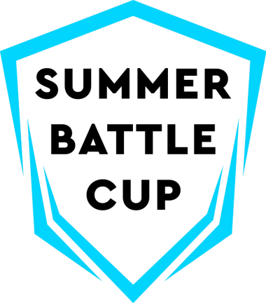 Изображение FRAG Summer Battle Cup 2023