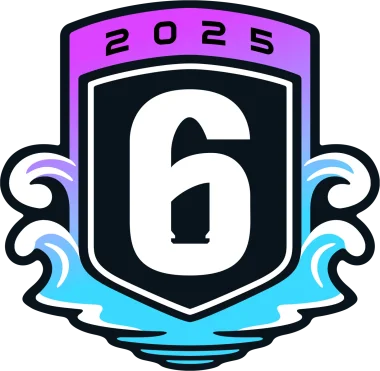 Изображение SEA Elite Community Series 2025 - Open Qualifier 1