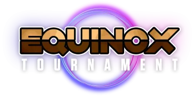 Изображение Astra Luna Esport's EQUINOX Tournament