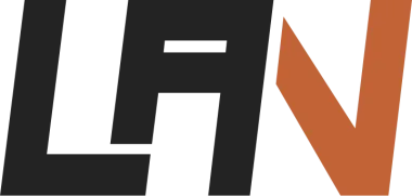 Изображение CLUTCH LAN League Season 1