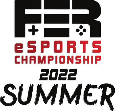 Изображение FER Esports Championship 2022 - Summer