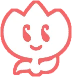 Изображение Full Bloom 2