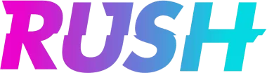 Изображение rAge Expo RUSH 2017