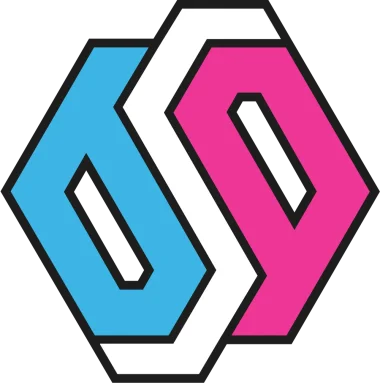 Изображение BDS Esport Showmatch