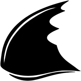 Изображение SHARK ATTACK! #1